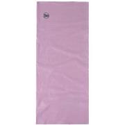 Huivit Buff  CoolNet UV Neckwear  Yksi Koko