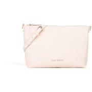 Käsilaukku Valentino  VBS7LX09  Yksi Koko