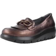 Kengät Stonefly  PLUME 13 LAMINATED  36