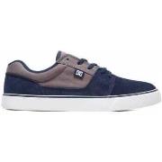 Kengät DC Shoes  Tonik  38