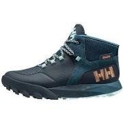Kengät Helly Hansen  Loke Rambler Evenin  38