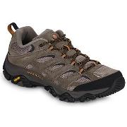 Kengät Merrell  MOAB 3  41