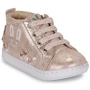 Lastenkengät Shoo Pom  BOUBA BUNNY  23