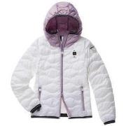 Takit Blauer  BLDC02195100  EU S