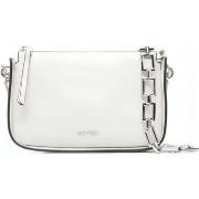 Pikkulaukut Calvin Klein Jeans  -  Yksi Koko