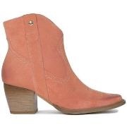 Kengät Maciejka  0577615006  36