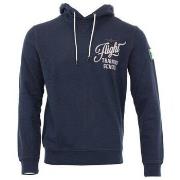 Svetari Aeronautica Militare  FE1747F48808346  EU L