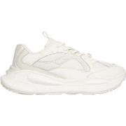 Kengät Tommy Jeans  -  36