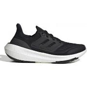 Kengät adidas  Ultraboost light w  36