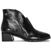 Kengät Maciejka  0477720003  37