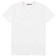 Lyhythihainen t-paita Antony Morato  Slim Fit  EU XXL