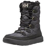 Talvisaappaat Helly Hansen  Willetta  37
