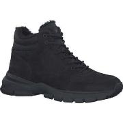 Kengät S.Oliver  -  42