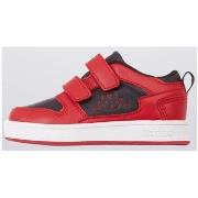 Lastenkengät Kappa  280014M2011  27