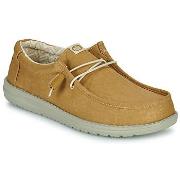 Tennarit HEYDUDE  Wally Stretch Canvas  40