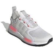 Kengät adidas  Nmd V3  36