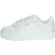 Lastenkengät Puma  393846  37