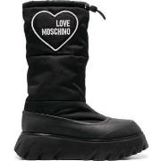 Kengät Love Moschino  -  36