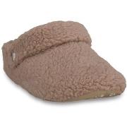 Kengät Crocs  MUSH COZZY SLIPPER  38