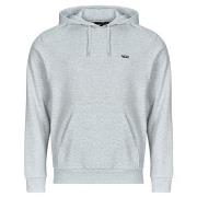 Svetari Vans  LEFT CHEST PO  EU S