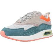 Kengät HOFF  LIBERTY  37