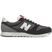 Kengät New Balance  Domyslna nazwa  44 1/2