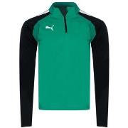 Ulkoilutakki Puma  65723605  EU XXL