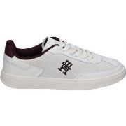 Kengät Tommy Hilfiger  FW0FW083800K6  36