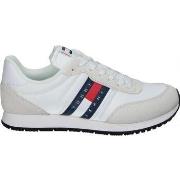Kengät Tommy Hilfiger  EM0EM01351YBR  40