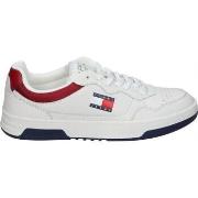 Kengät Tommy Hilfiger  EM0EM014430G1  43