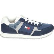 Kengät Tommy Hilfiger  EM0EM01590C1G  40