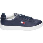 Kengät Tommy Hilfiger  EM0EM01596C1G  40