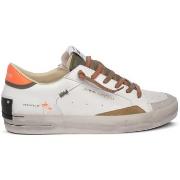 Tennarit Crime London  DELUXE  41