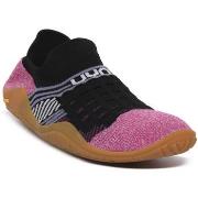 Tennarit Uyn  P341 BEEMOTION WOMAN  37