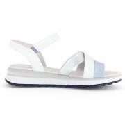 Sandaalit Gabor  62.844.26  38