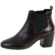 Saappaat Geox  133774  36