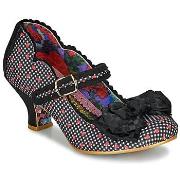 Korkokengät Irregular Choice  SUMMER BREEZE  37