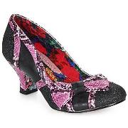 Korkokengät Irregular Choice  Shake It  36