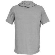 Svetari Under Armour  Sportstyle  EU S