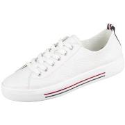 Kengät Remonte  D090080  37