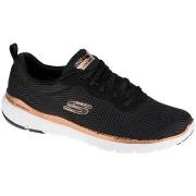 Kengät Skechers  Flex Appeal 3.0 - First Insight  36