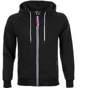 Svetari Peak Mountain  Sweat à capuche homme CANDORE  EU XXL