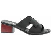 Rantasandaalit Remonte  R875901  38