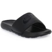 Rantasandaalit Nike  003 VICTORY ONE SLIDE  40