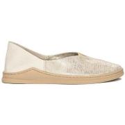 Kengät Maciejka  0407804000  37