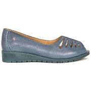 Kengät Maciejka  0449917001  36