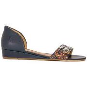 Sandaalit Maciejka  0197150005  36