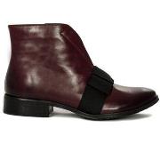 Kengät Maciejka  0270223003  37