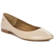 Balleriinat Maciejka  0410004008  36