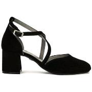 Sandaalit Maciejka  0407001001  36